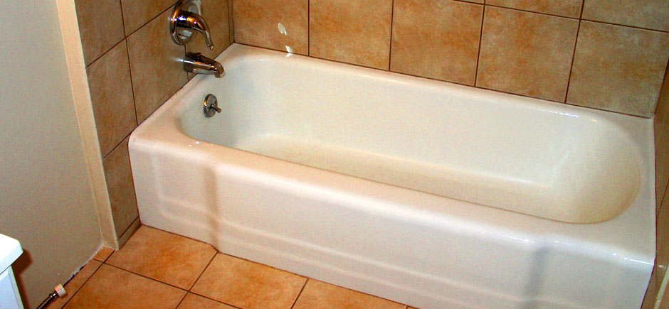 Bathtub Refinishing Reglazing Nyc Tri Star Slider2